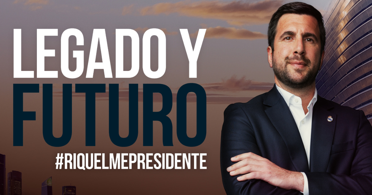 legadoyfuturo.com