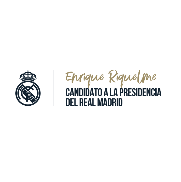 Comunicado Oficial