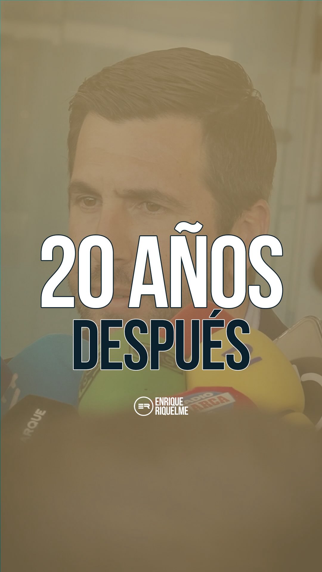 Cuando el socio puede votar, ¡EL MADRID GANA!